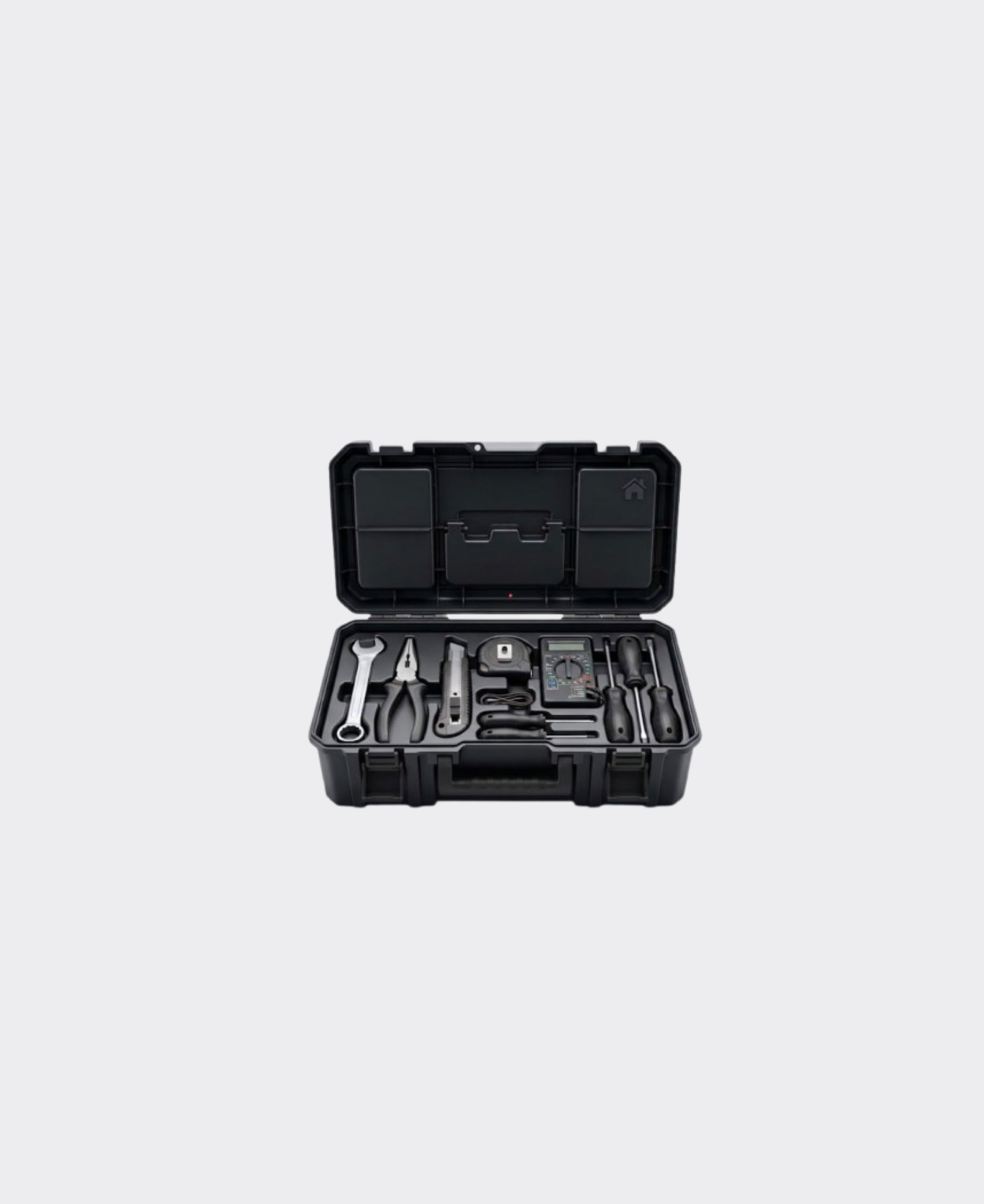 Toolbox