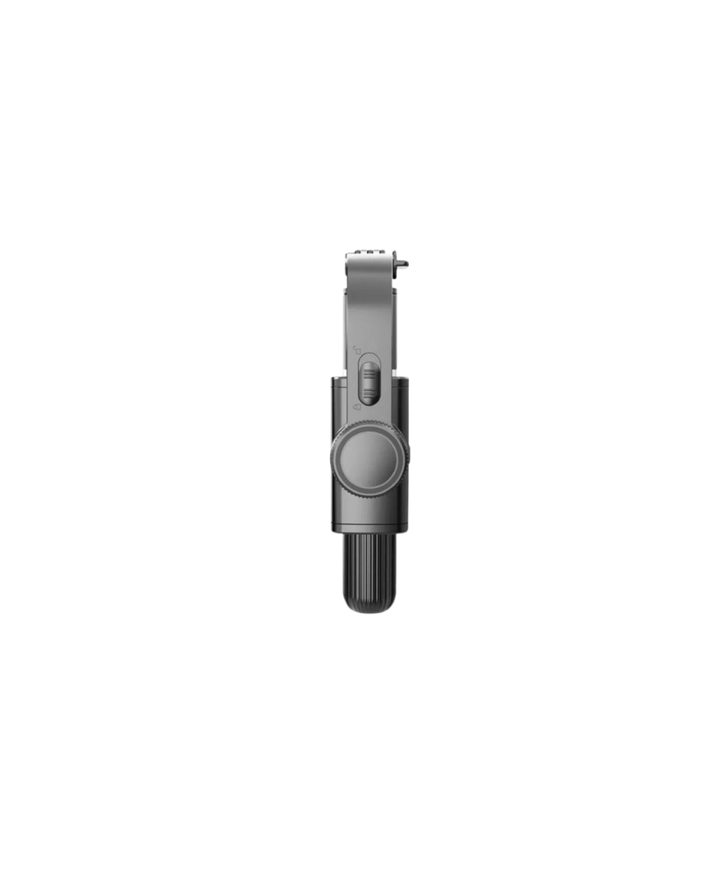 L08 3-in-1 Handheld Gimbal Stabilizer, Selfie Stick & Tripod