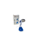 Garment Steamer